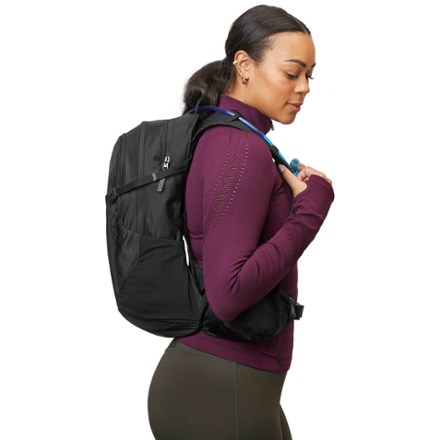 Gregory Sula 16 H2O Hydration Pack 5