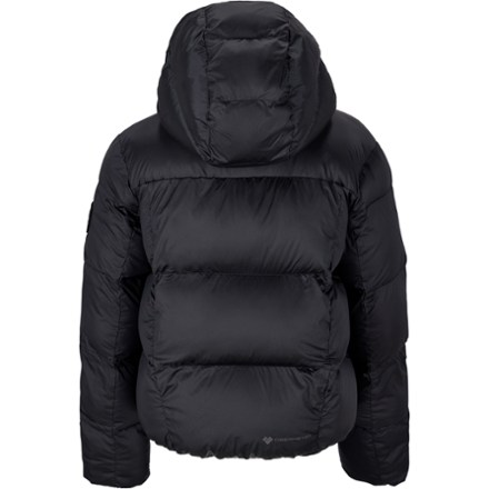 Obermeyer Isla Insulated Jacket - Girls' 4