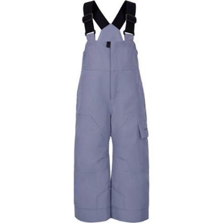 Obermeyer Volt Bib Snow Pants - Toddlers'/Kids' 0