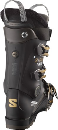 Salomon S/PRO MV 90 W GW Ski Boots - Women's - 2023/2024 2