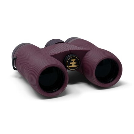 Nocs Provisions Field Issue 10 x 32 Binoculars 0