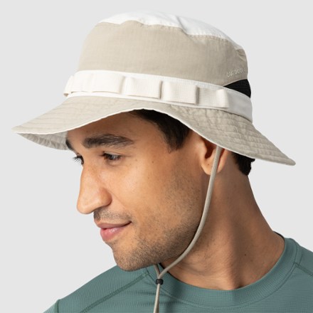 Outdoor Research Insect Shield Bucket Hat 4