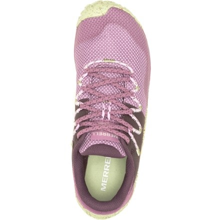 Merrell Trail Glove 7 Shoes - Women's 4