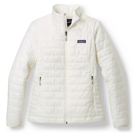 Patagonia Women's Nano Puff...