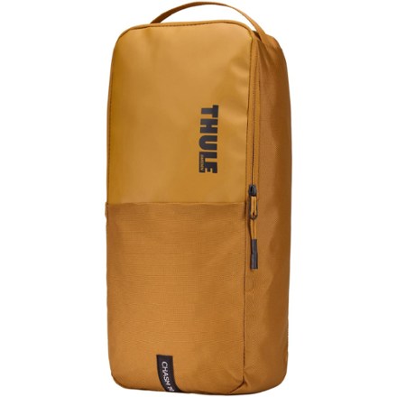 Thule Chasm 70 L Duffel 9