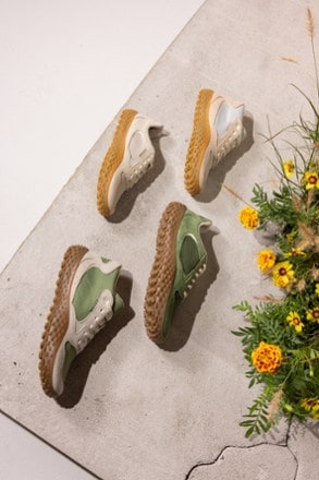 Merrell Wrapt Sneakers - Men's 7