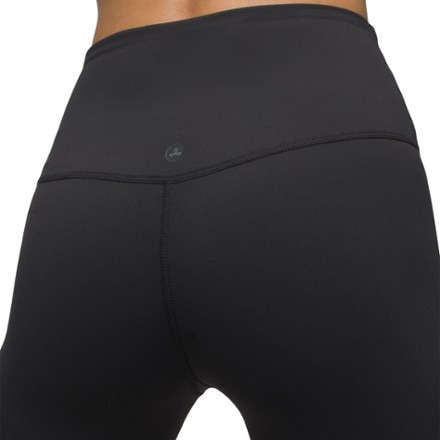 prAna Luxara 7/8 Leggings - Women's 5