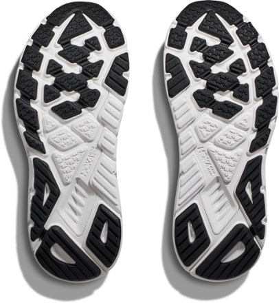 HOKA Arahi 6 Road-Running Shoes - Women's 7