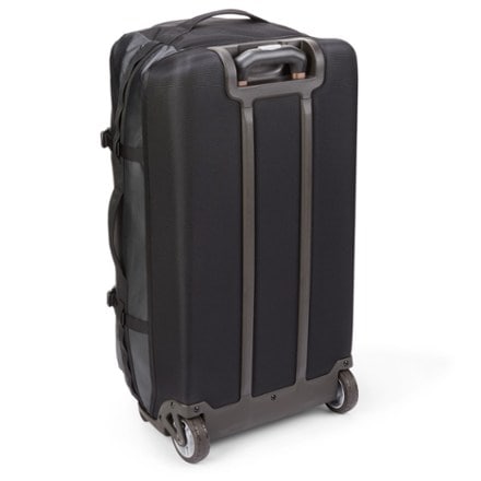 REI Co-op Big Haul 30" Wheeled Duffel 1