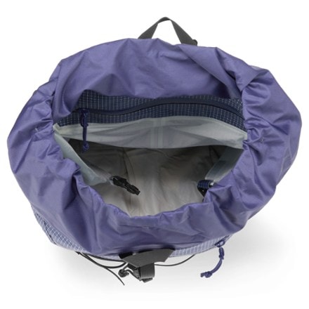 Arc'teryx Alpha FL 30 Pack 3