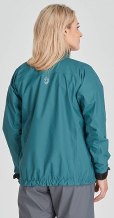 NRS Endurance Jacket - Women's 2