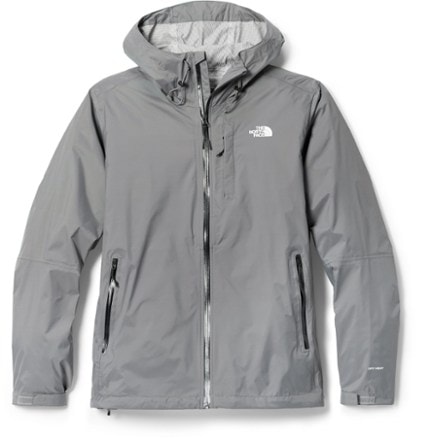 The North Face Alta Vista Jacket - Men's 0