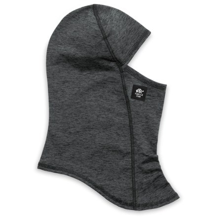 Turtle Fur Comfort Stria MaxClava Balaclava - Kids' 0
