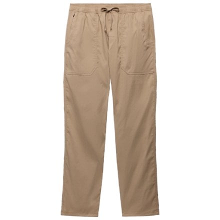 prAna Stretch Zion Field Pants - Men's 3