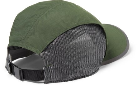 Outdoor Research Swift Cap 1