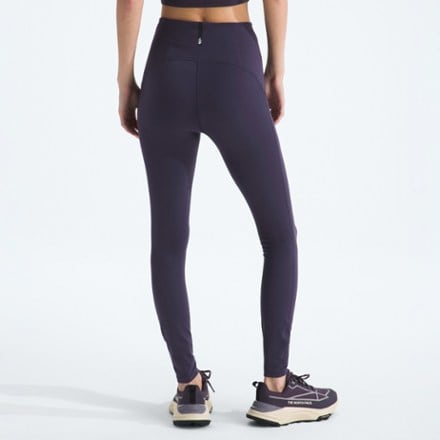 The North Face Jaida Pocket Leggings - Women's 2