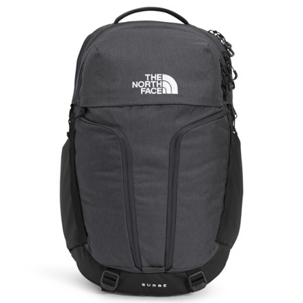 The North Face Surge Pack - Men's 2