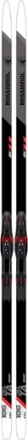 Rossignol Delta Sport Skate Skis with TURNAMIC Bindings 0