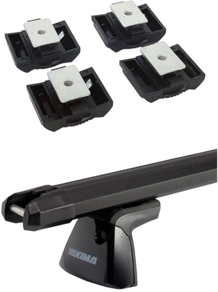 Detail Image of color Black