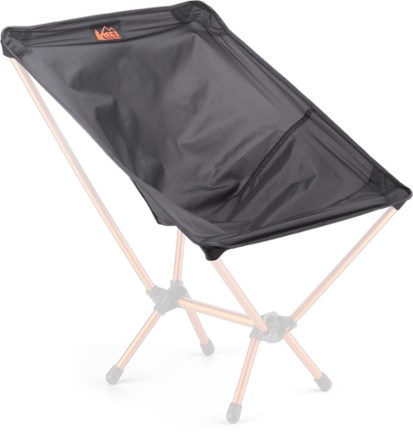 Flexlite Air Chair