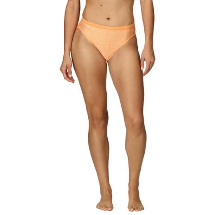 ExOfficio Give-N-Go 2.0 Bikini Briefs - Women's 1