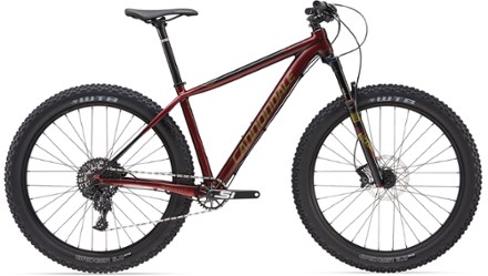 hercules rocky rf 24 hybrid cycle