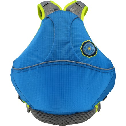 Astral Otter 2.0 PFD - Kids' 1