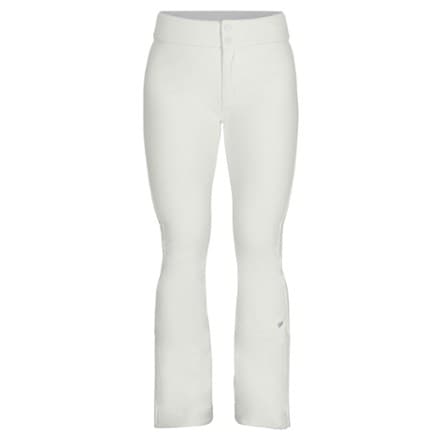 Obermeyer Bond Pants - Women's 0