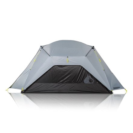 Zempire Aerospeed 10 Air Tent 2