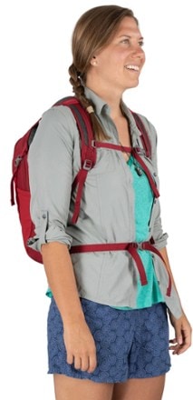 Osprey Daylite Pack 5