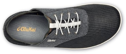 OluKai Nohea Moku Shoes - Men's 2