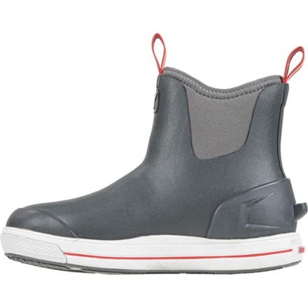 Korkers Neo Flex Thermo Boots - Women's 1