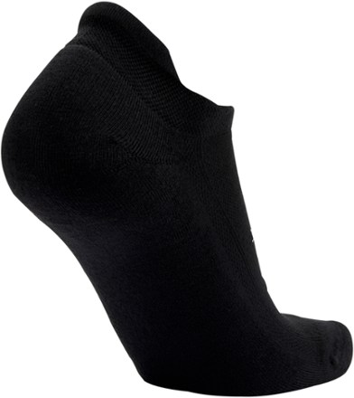 Balega Hidden Comfort Socks 4