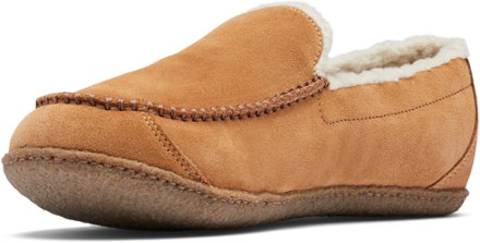 Columbia Fairhaven Slippers - Men's 3