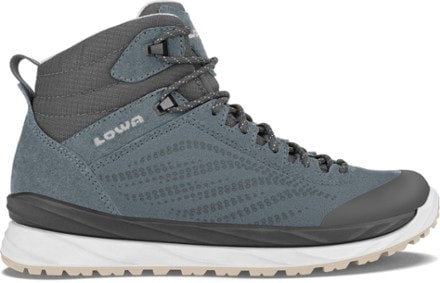 Lowa Malta GTX Mid Boots - Women's 0