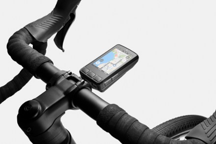 Wahoo Fitness ELEMNT ROAM 3 GPS Cycling Computer 2