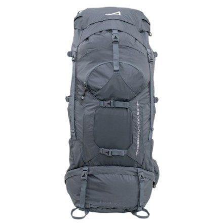 ALPS Mountaineering Caldera 75 Pack 2
