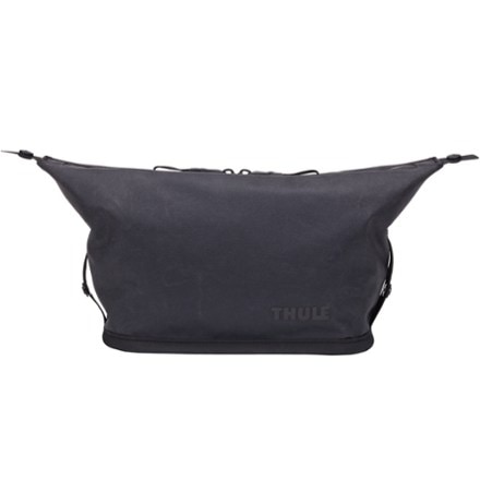 Thule Aion Toiletry Kit 5