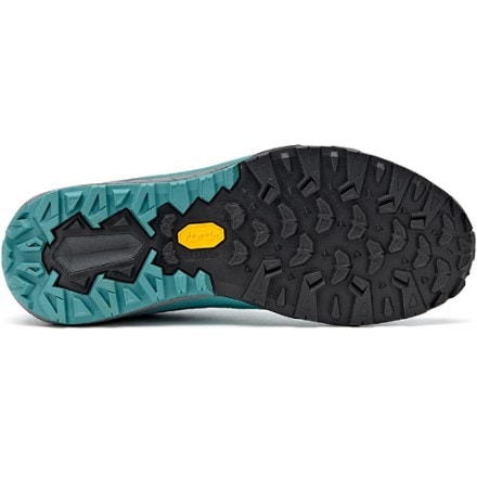 Asolo Space GV Hiking Shoes - Women's 5