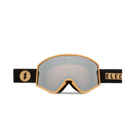 Electric EK1 Snow Goggles 1