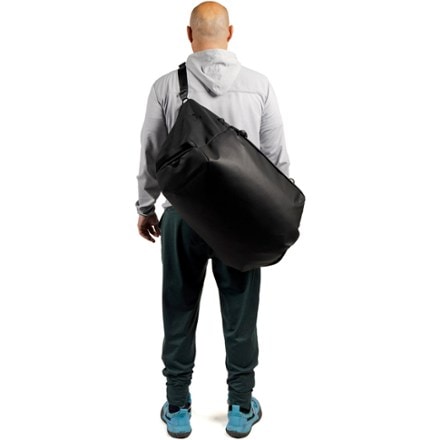 Peak Design Travel Duffel - 50 L 1