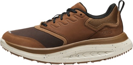 Rei walking shoes store mens