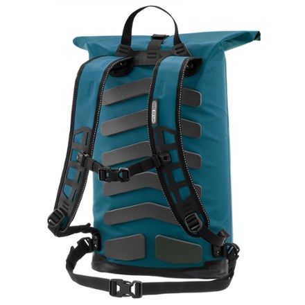 Ortlieb Commuter Daypack 1