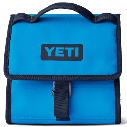 YETI Daytrip Lunch Bag 1