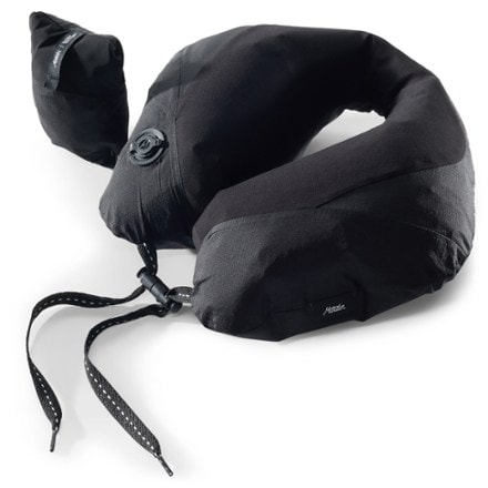 Matador Blackout Travel Pillow 0