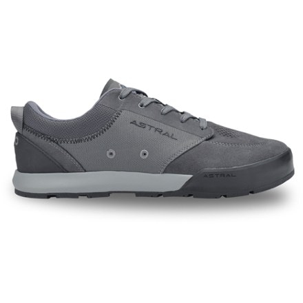 Product Image of color Ash Gray