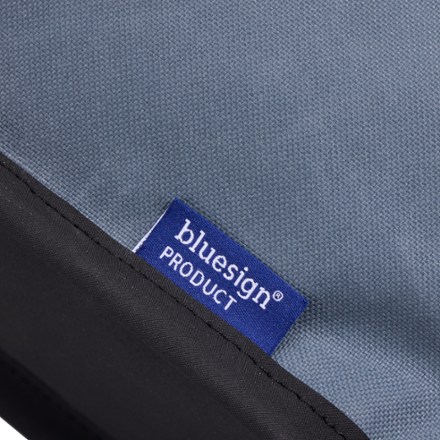 Thule Aion Toiletry Kit 9