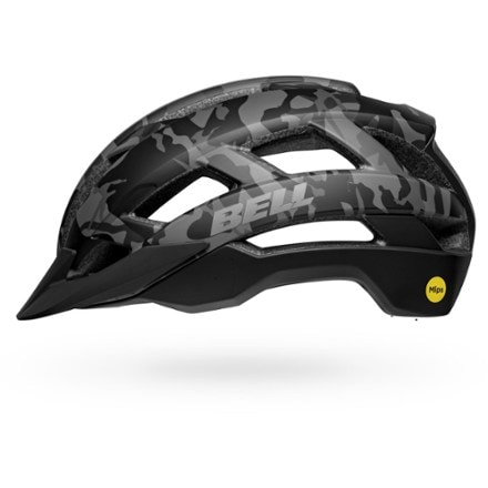 Bell Falcon XRV Mips Cycling Helmet 2