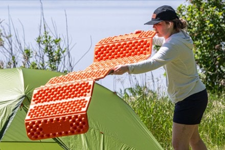 Exped FlexMat 3R Sleeping Pad 4