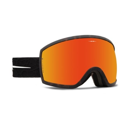 Electric EG2-T Small Snow Goggles 0